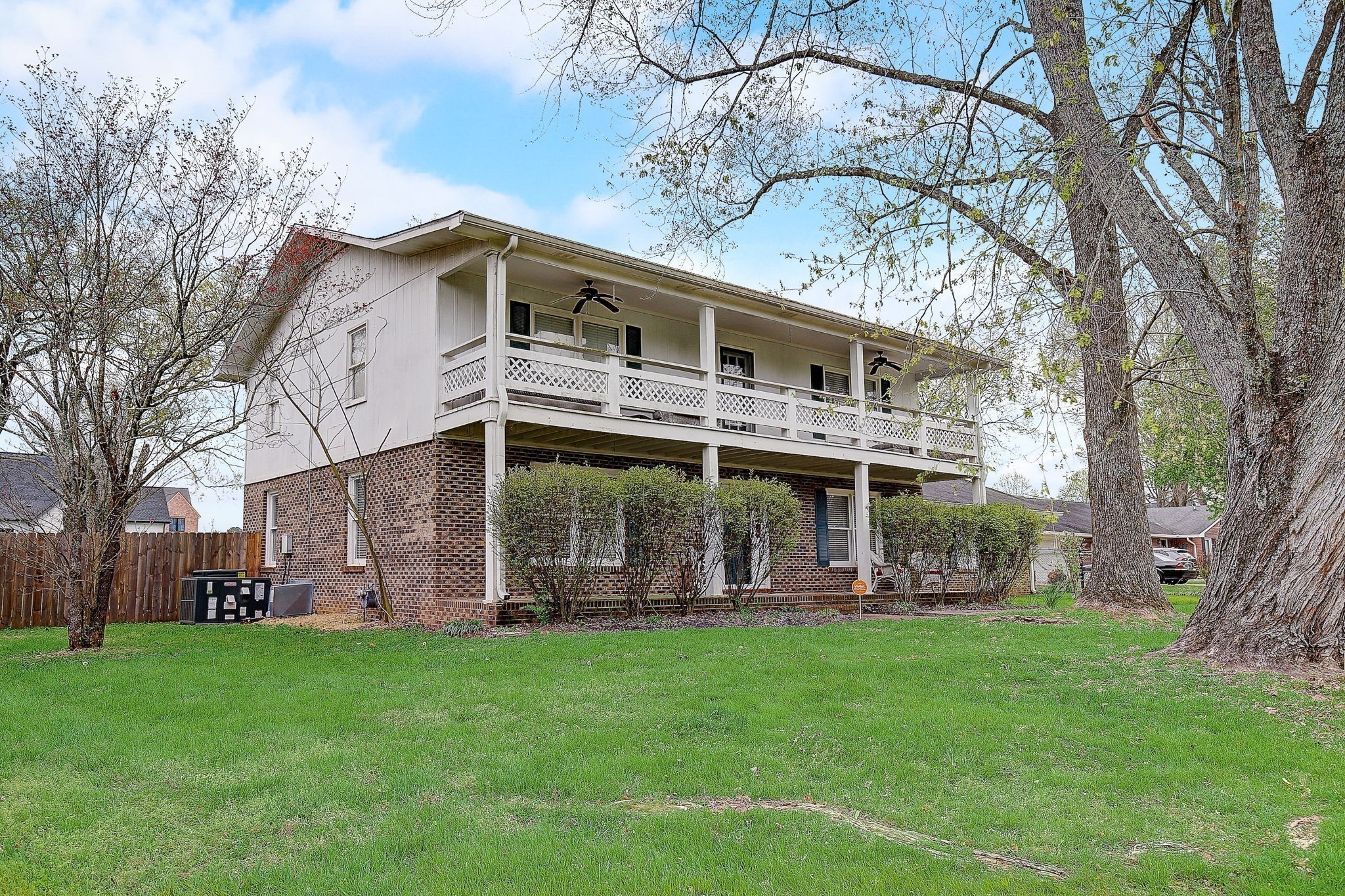 1611 Saltlick Place Murfreesboro TN 37129