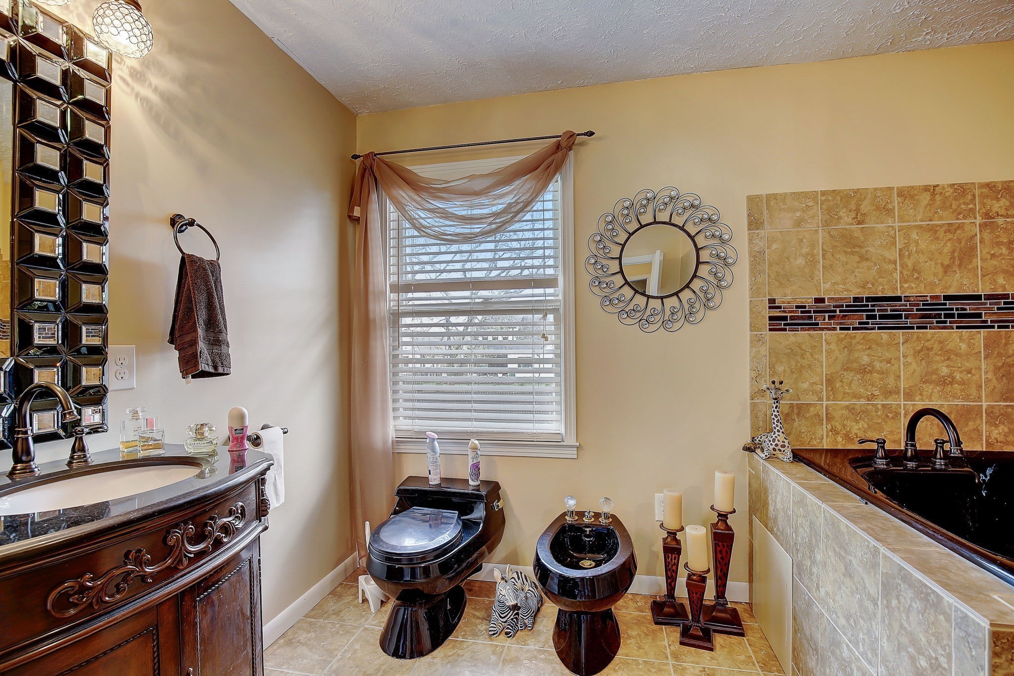 1611 Saltlick Place Murfreesboro TN 37129