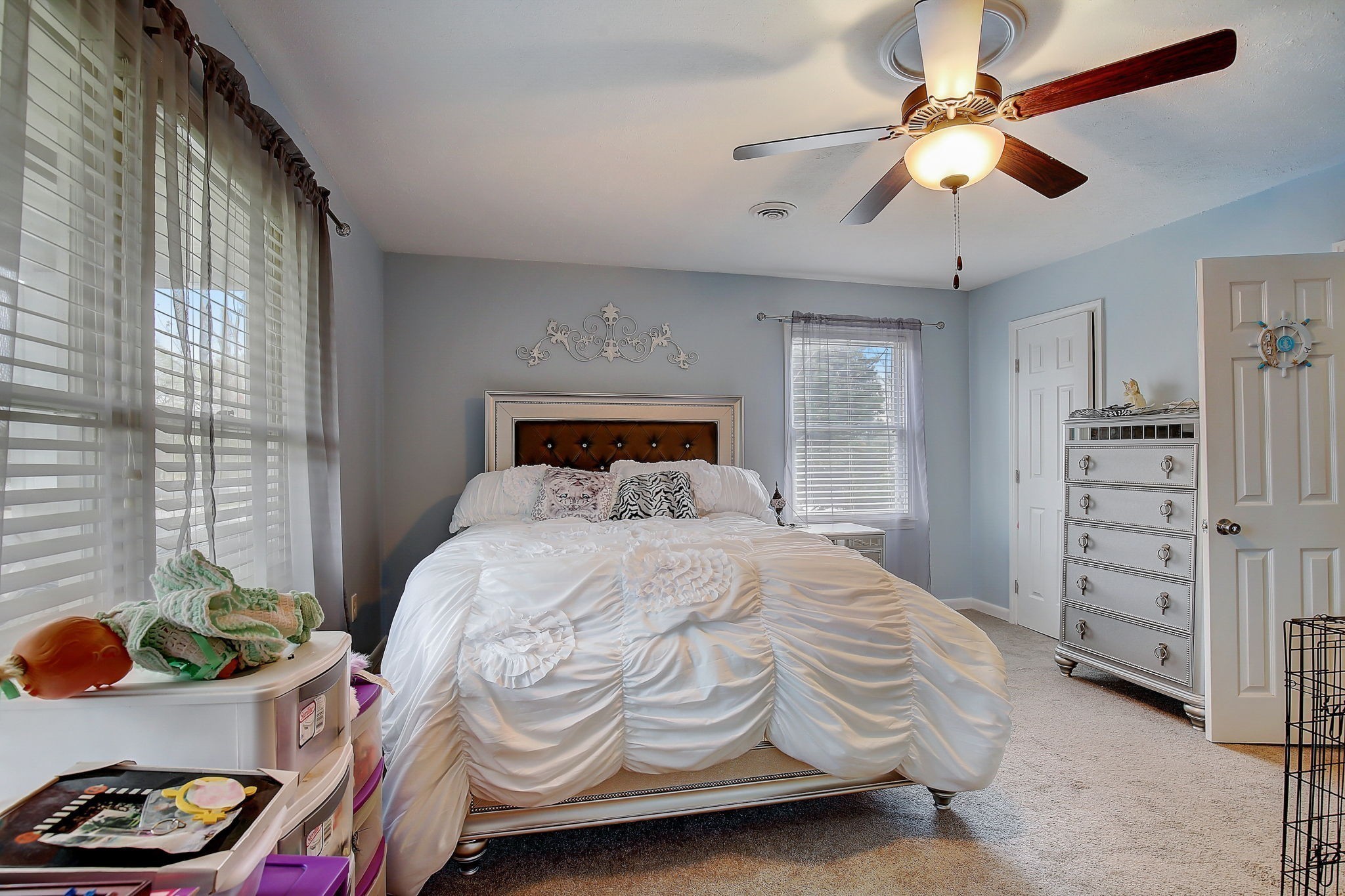 1611 Saltlick Place Murfreesboro TN 37129