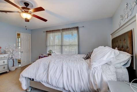 1611 Saltlick Place Murfreesboro TN 37129