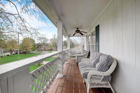 1611 Saltlick Place Murfreesboro TN 37129