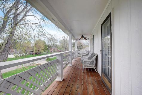 1611 Saltlick Place Murfreesboro TN 37129