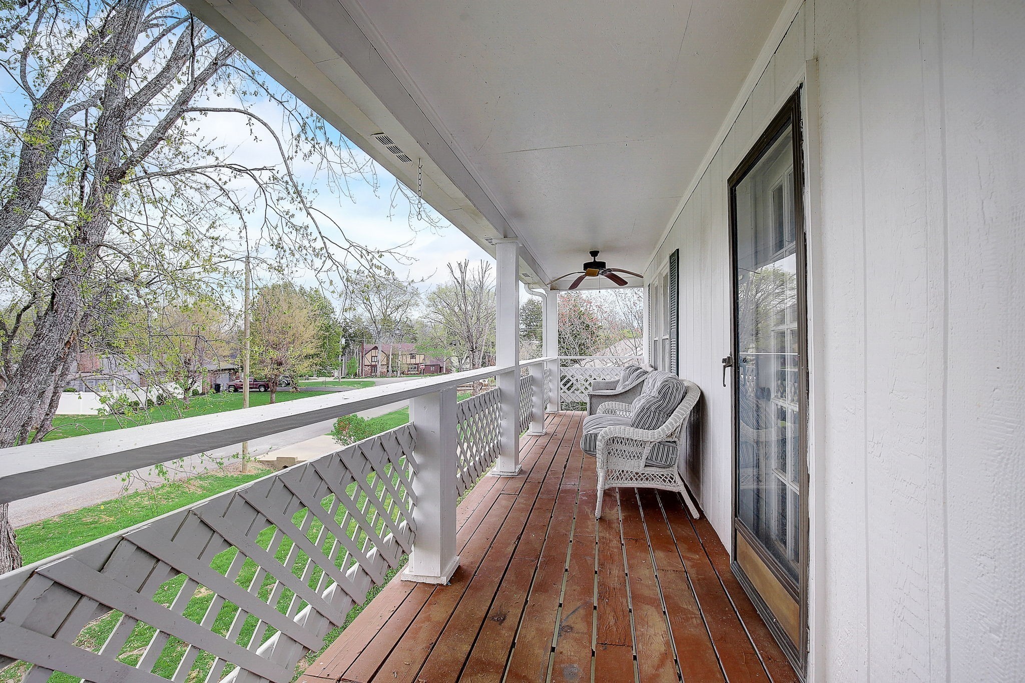 1611 Saltlick Place Murfreesboro TN 37129