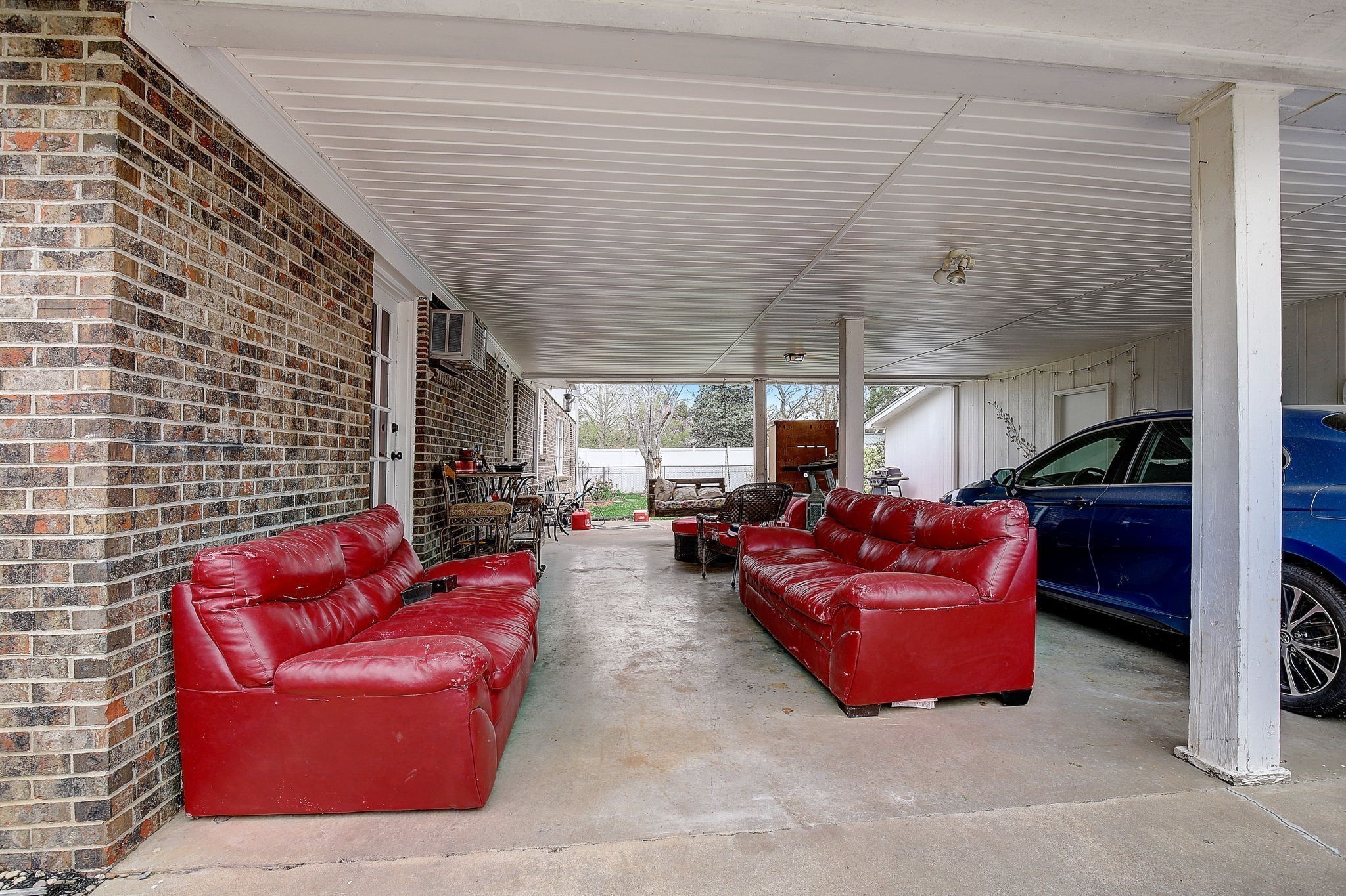1611 Saltlick Place Murfreesboro TN 37129