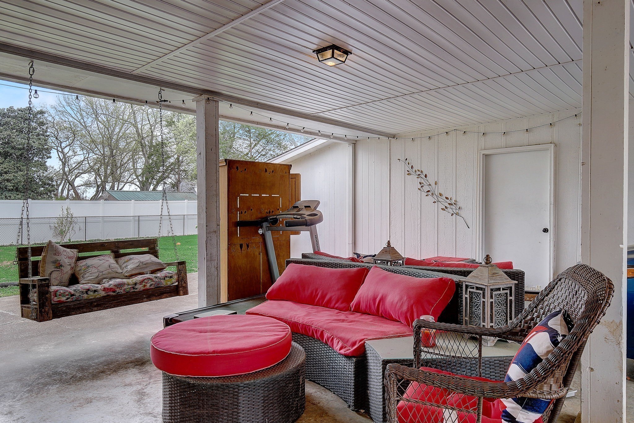 1611 Saltlick Place Murfreesboro TN 37129