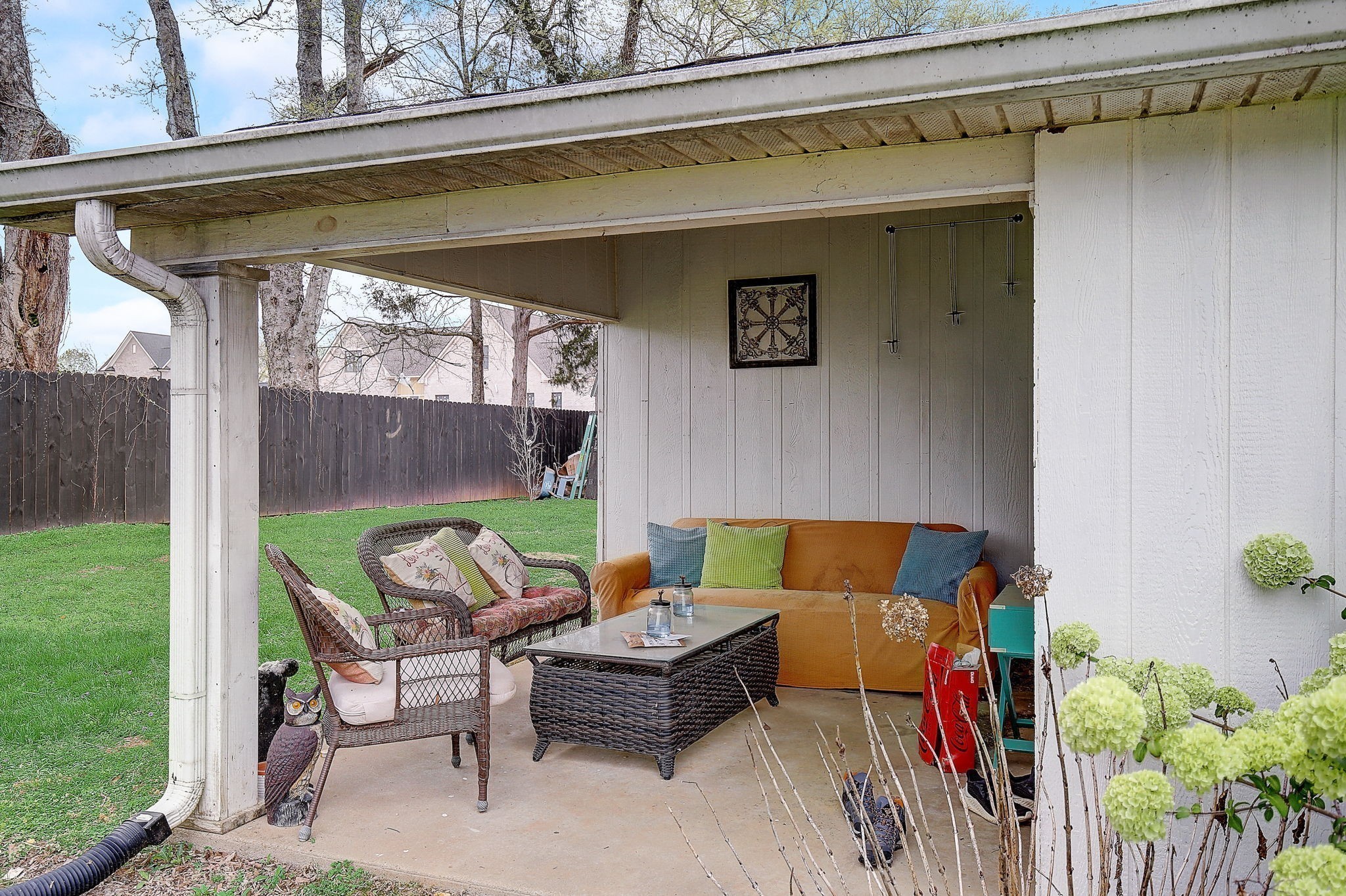 1611 Saltlick Place Murfreesboro TN 37129