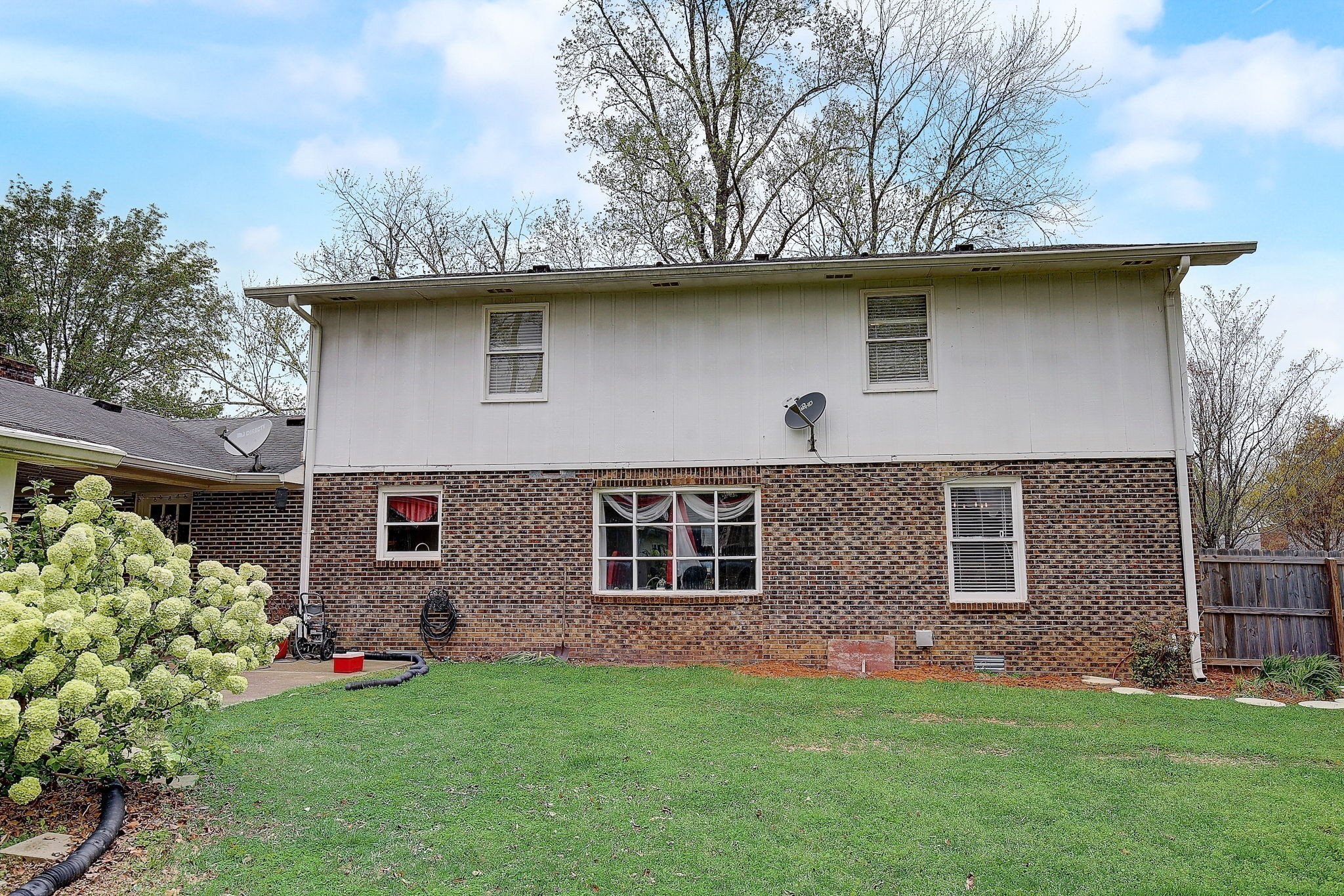 1611 Saltlick Place Murfreesboro TN 37129