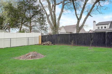 1611 Saltlick Place Murfreesboro TN 37129