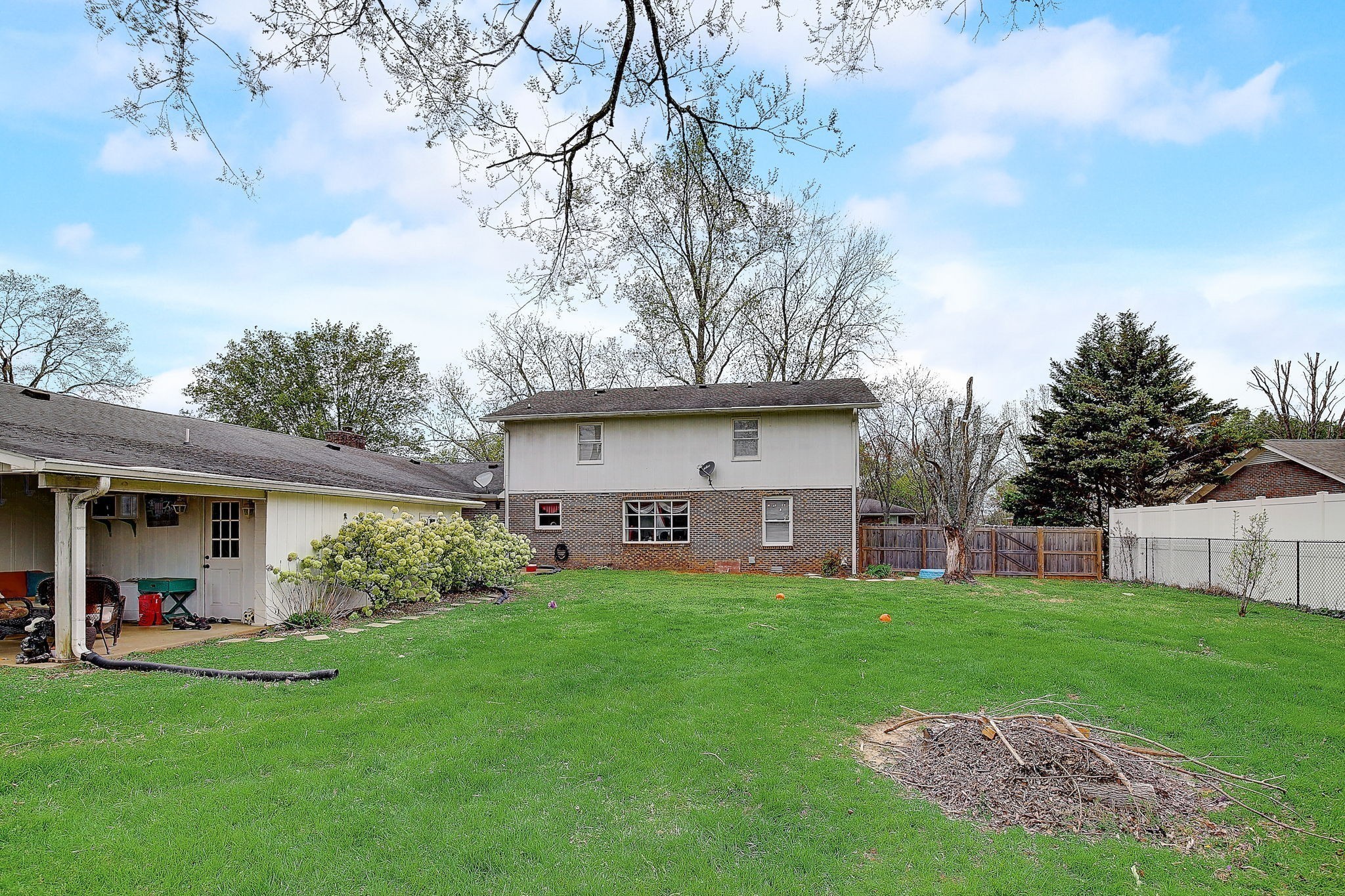 1611 Saltlick Place Murfreesboro TN 37129