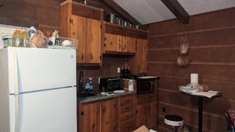 1611 Saltlick Place Murfreesboro TN 37129