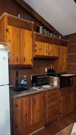 1611 Saltlick Place Murfreesboro TN 37129