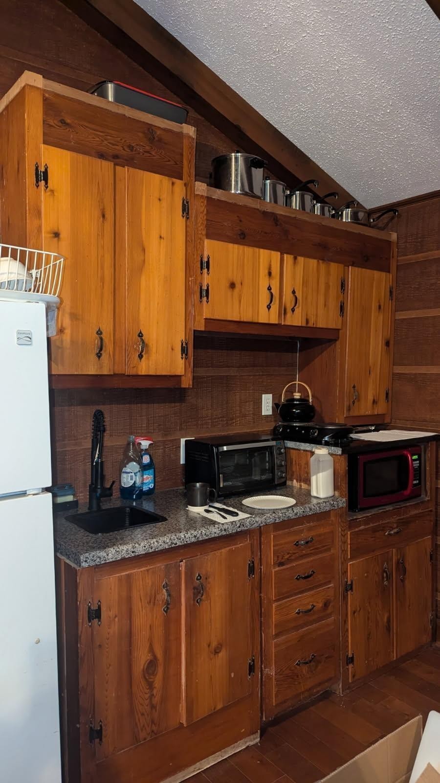 1611 Saltlick Place Murfreesboro TN 37129
