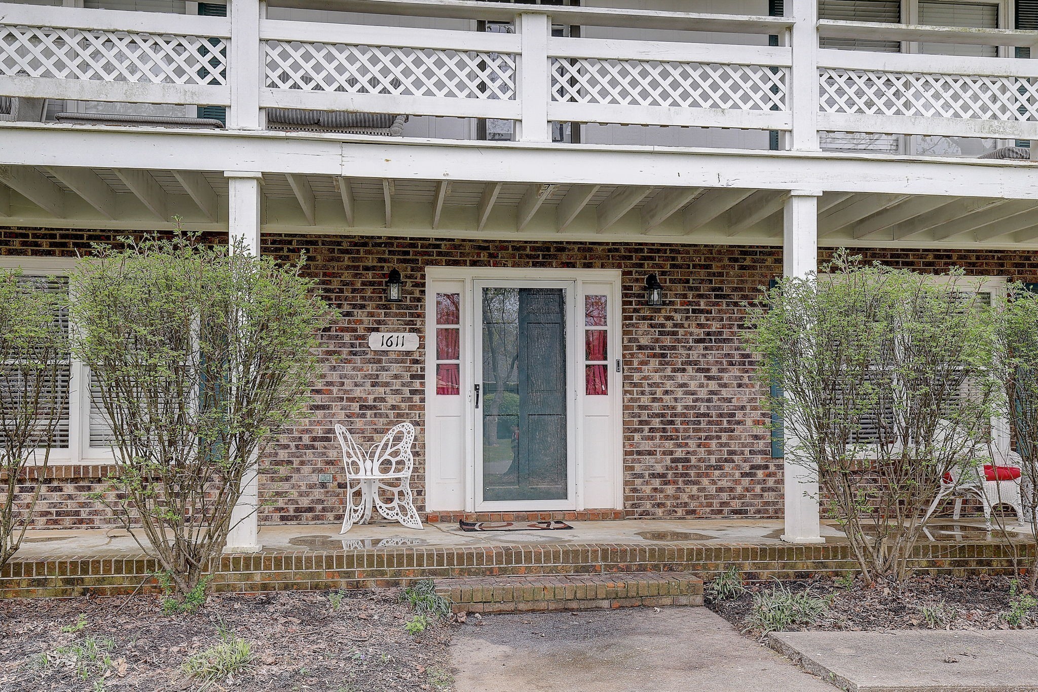 1611 Saltlick Place Murfreesboro TN 37129