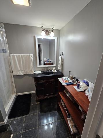 1611 Saltlick Place Murfreesboro TN 37129