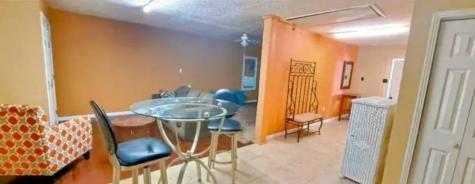 1611 Saltlick Place Murfreesboro TN 37129