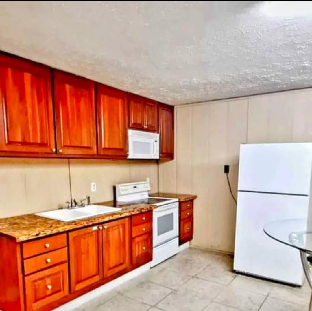 1611 Saltlick Place Murfreesboro TN 37129