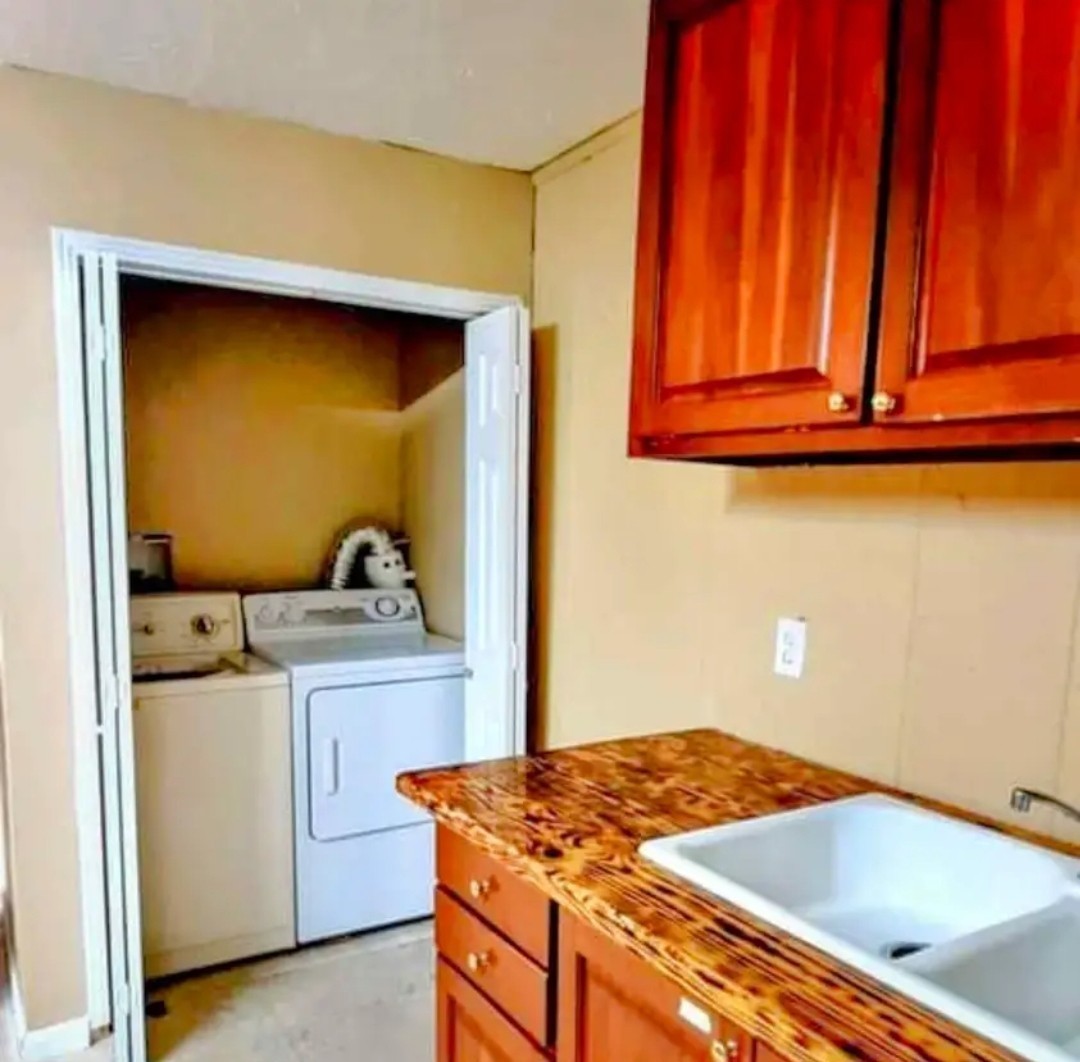 1611 Saltlick Place Murfreesboro TN 37129