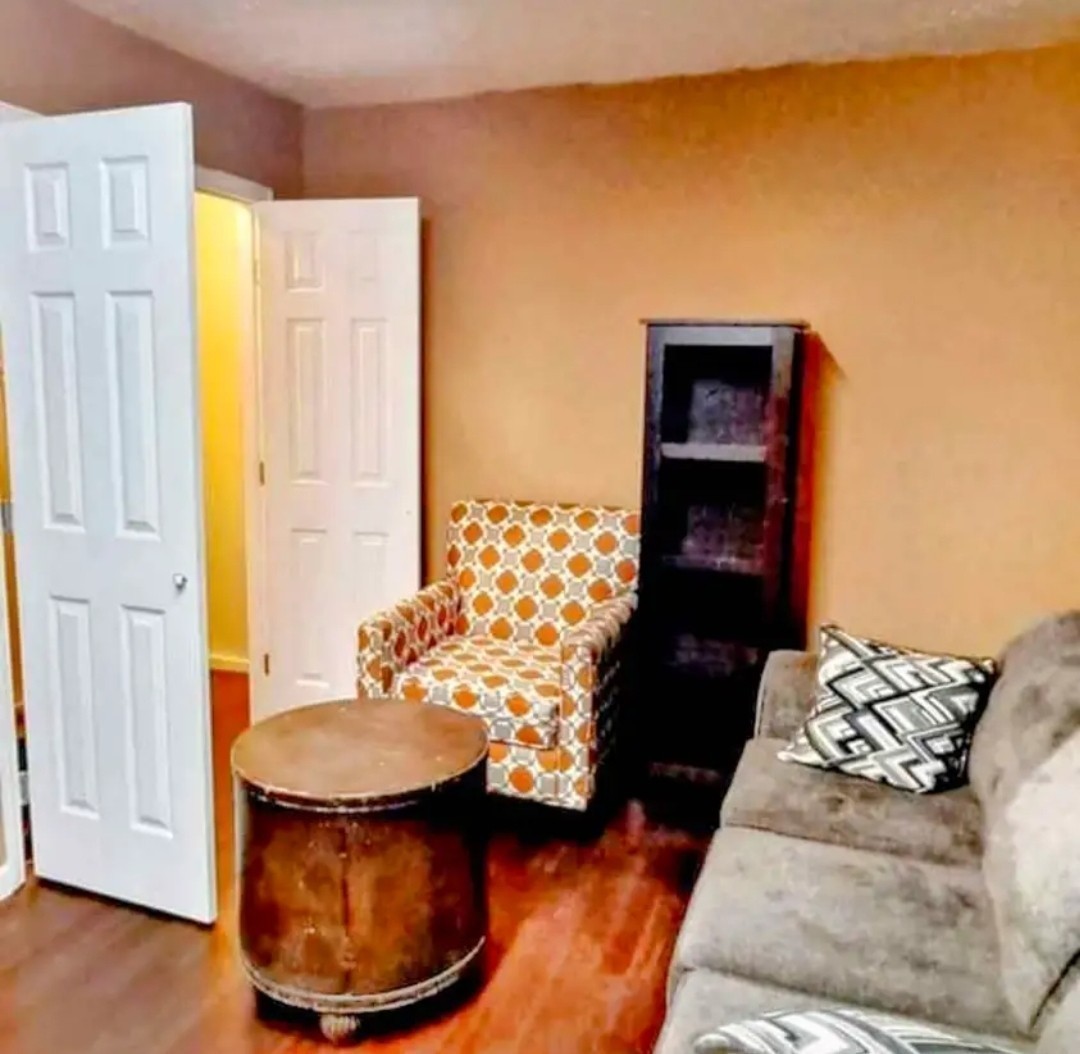 1611 Saltlick Place Murfreesboro TN 37129
