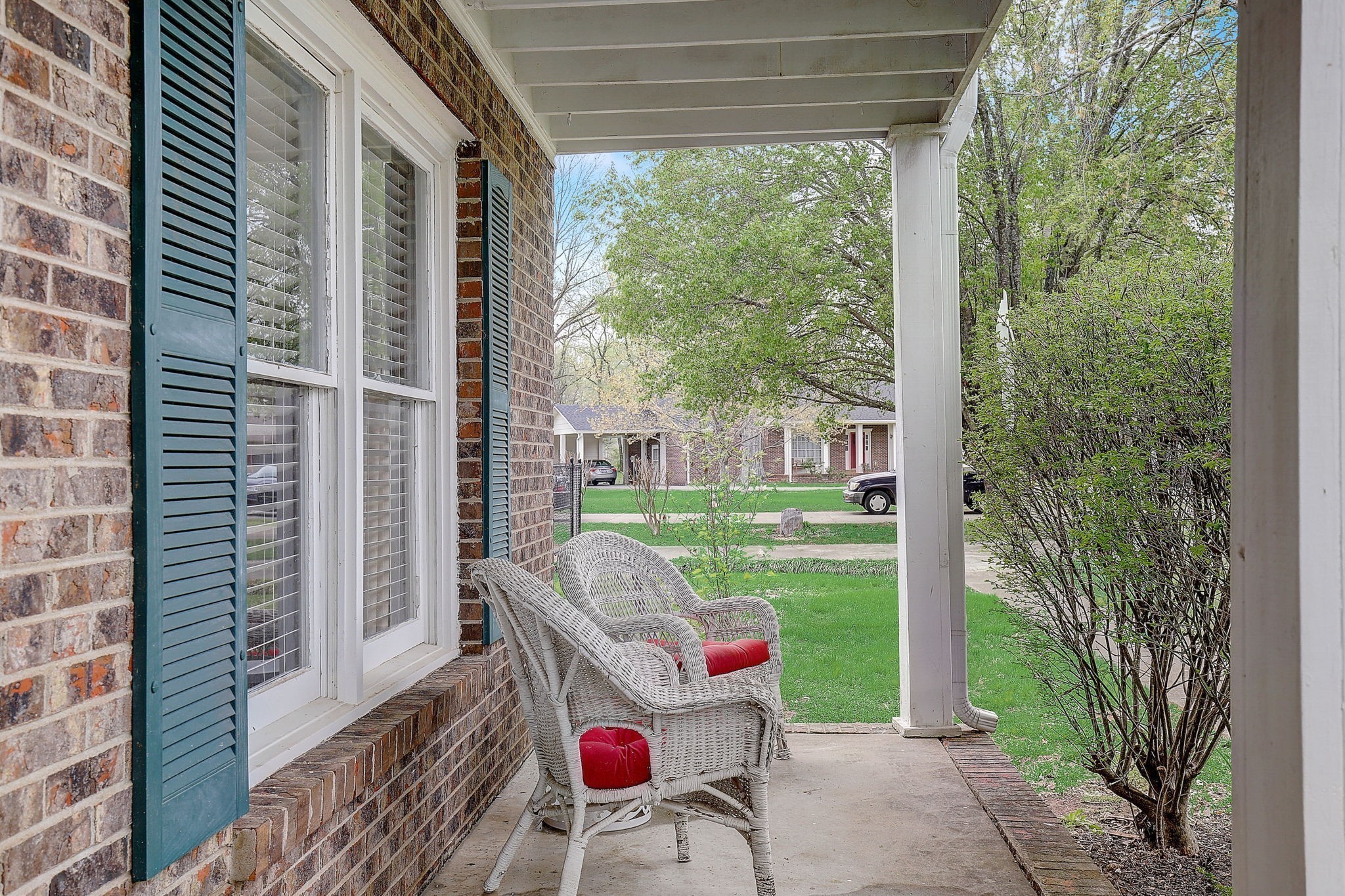 1611 Saltlick Place Murfreesboro TN 37129
