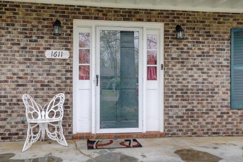 1611 Saltlick Place Murfreesboro TN 37129