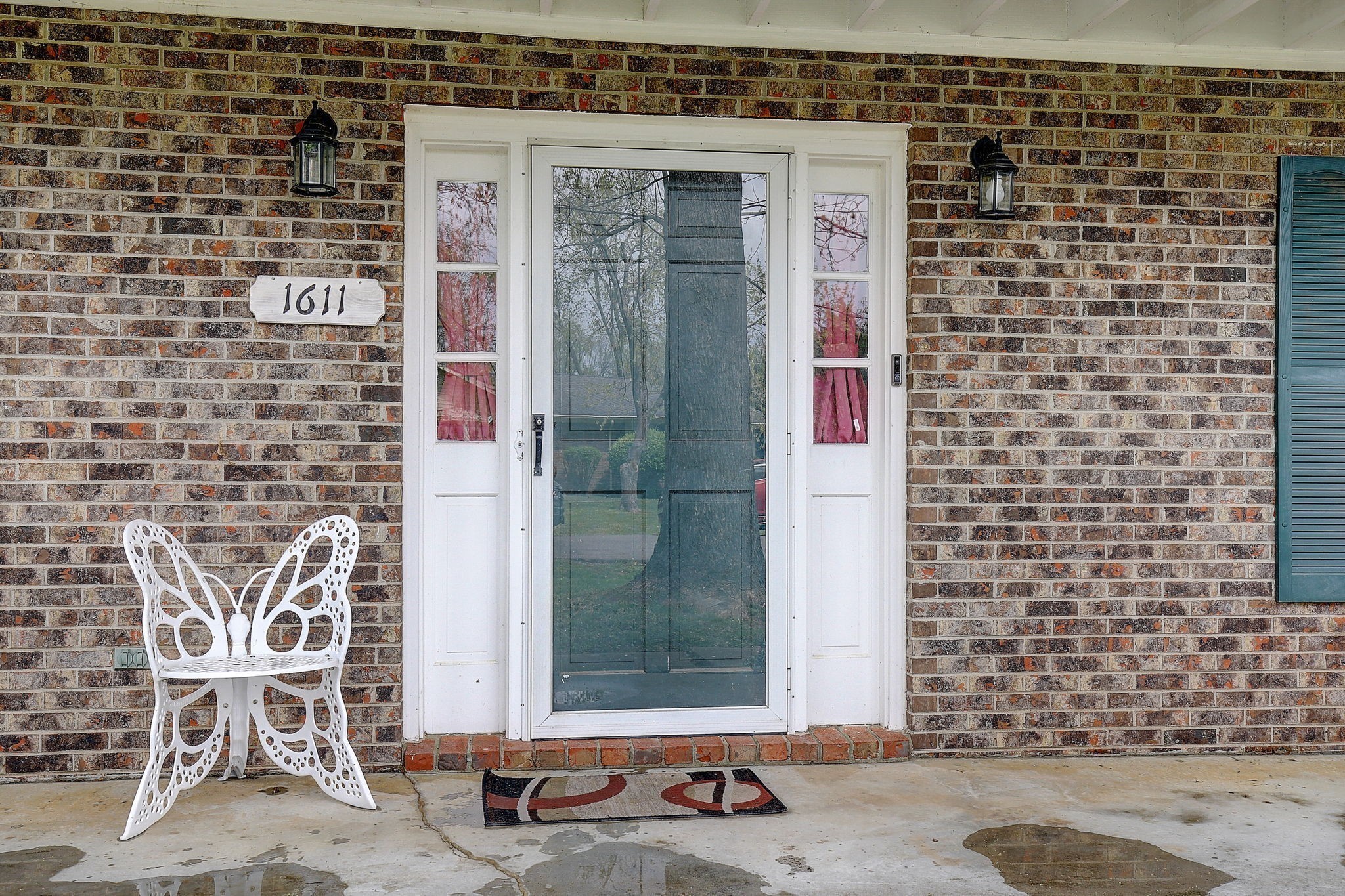 1611 Saltlick Place Murfreesboro TN 37129