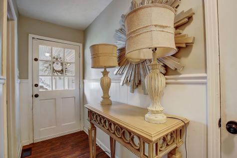 1611 Saltlick Place Murfreesboro TN 37129