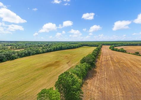 3249 Fredonia Road Manchester TN 37355