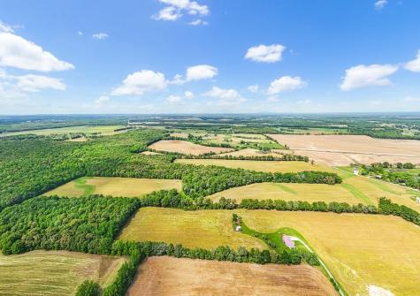 3249 Fredonia Road Manchester TN 37355