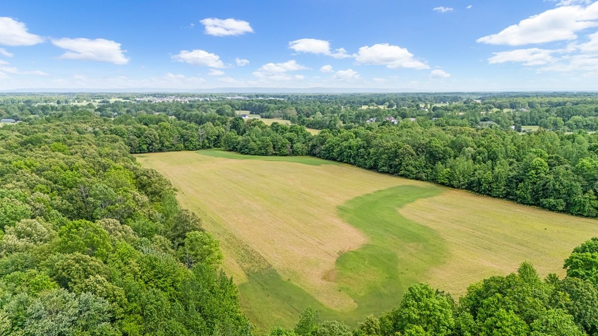3249 Fredonia Road Manchester TN 37355