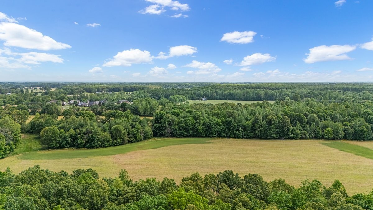 3249 Fredonia Road Manchester TN 37355
