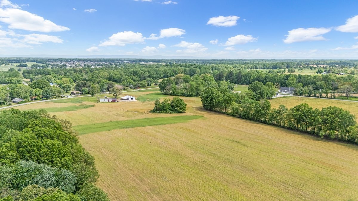 3249 Fredonia Road Manchester TN 37355