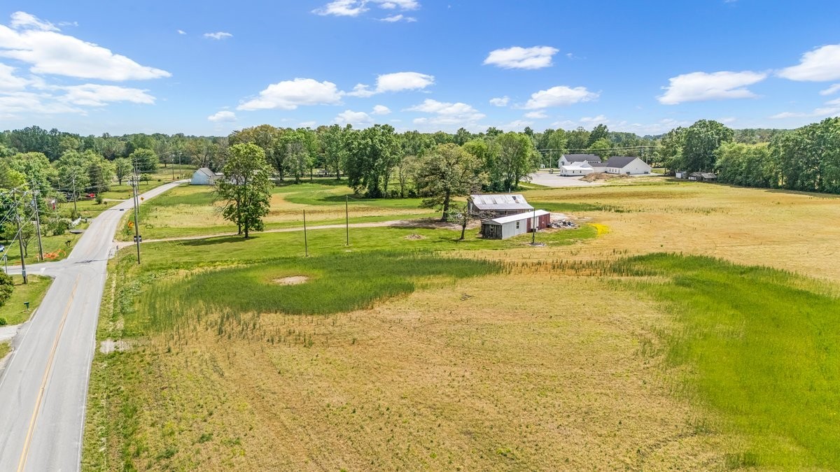 3249 Fredonia Road Manchester TN 37355