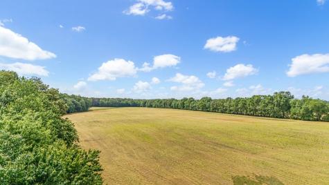 3249 Fredonia Road Manchester TN 37355