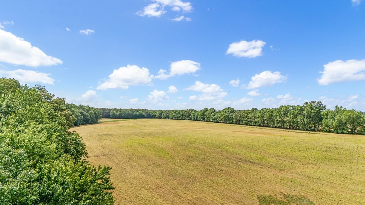 3249 Fredonia Road Manchester TN 37355