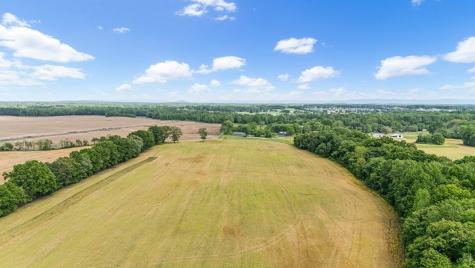 3249 Fredonia Road Manchester TN 37355