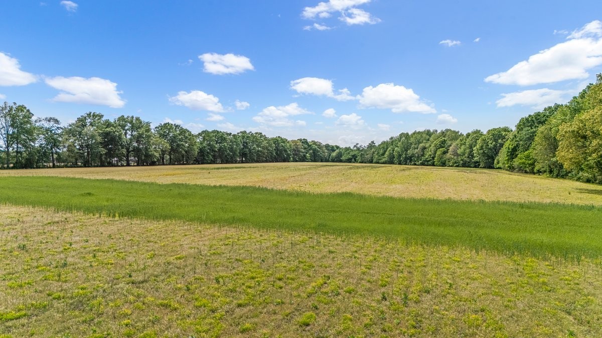 3249 Fredonia Road Manchester TN 37355