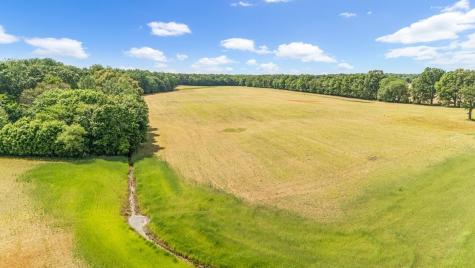 3249 Fredonia Road Manchester TN 37355