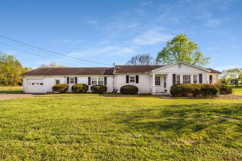 7172 Lascassas Pike Lascassas TN 37085