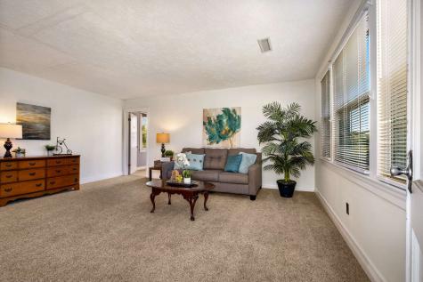 7172 Lascassas Pike Lascassas TN 37085