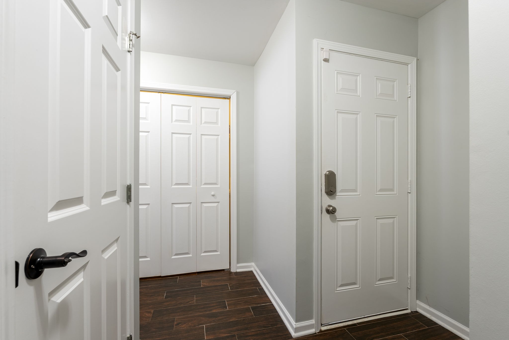5037 Saint Ives Drive Murfreesboro TN 37128