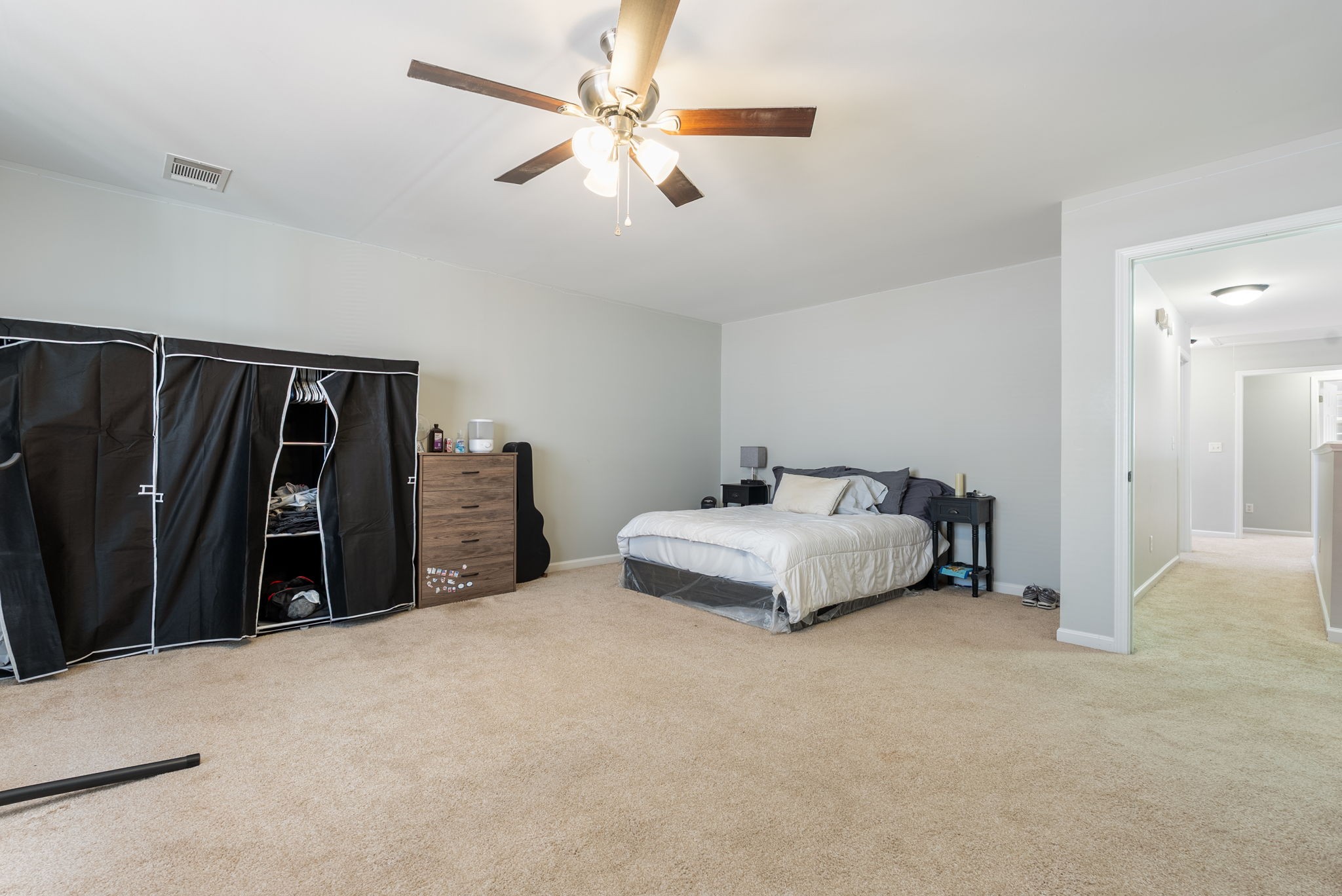 5037 Saint Ives Drive Murfreesboro TN 37128
