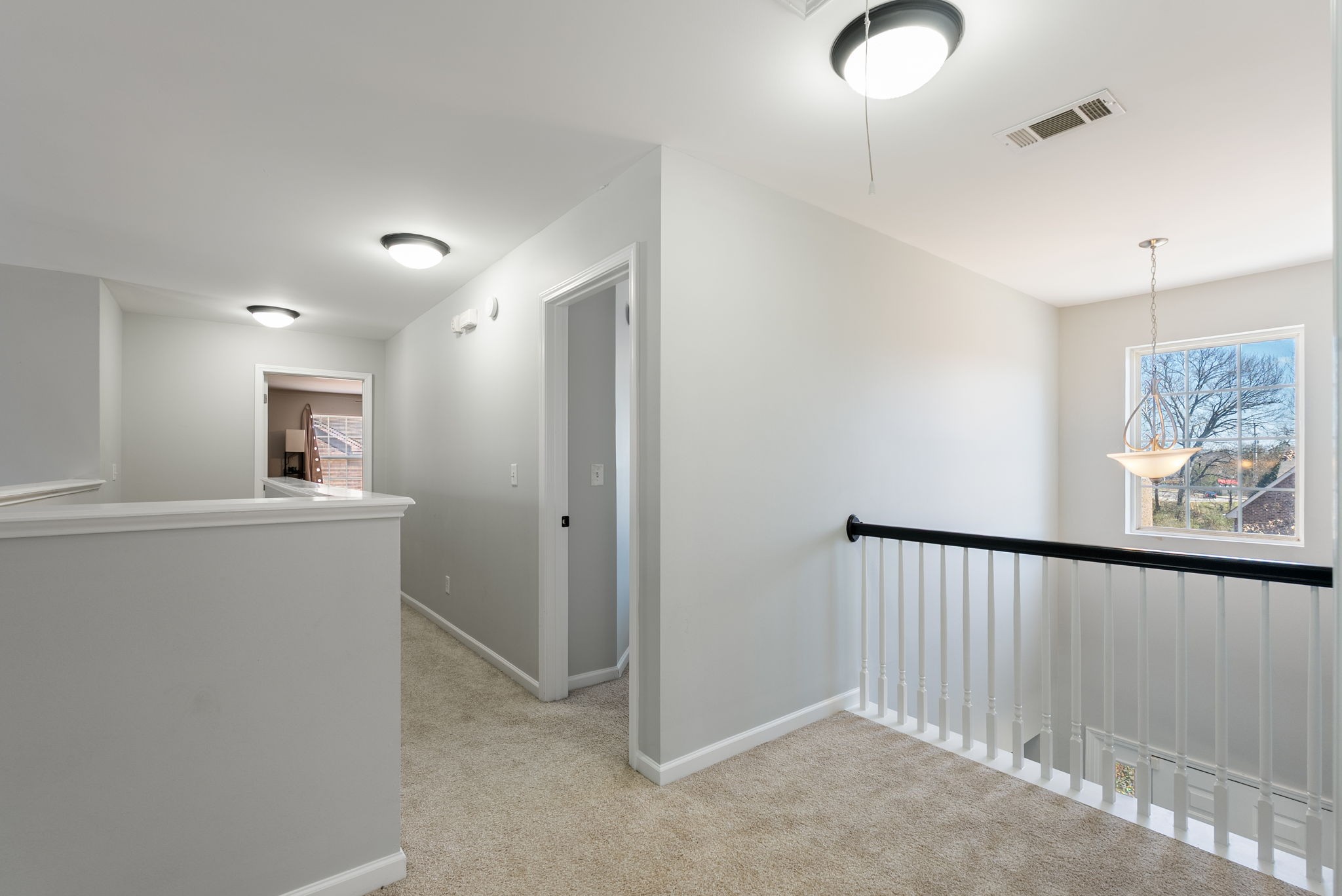 5037 Saint Ives Drive Murfreesboro TN 37128