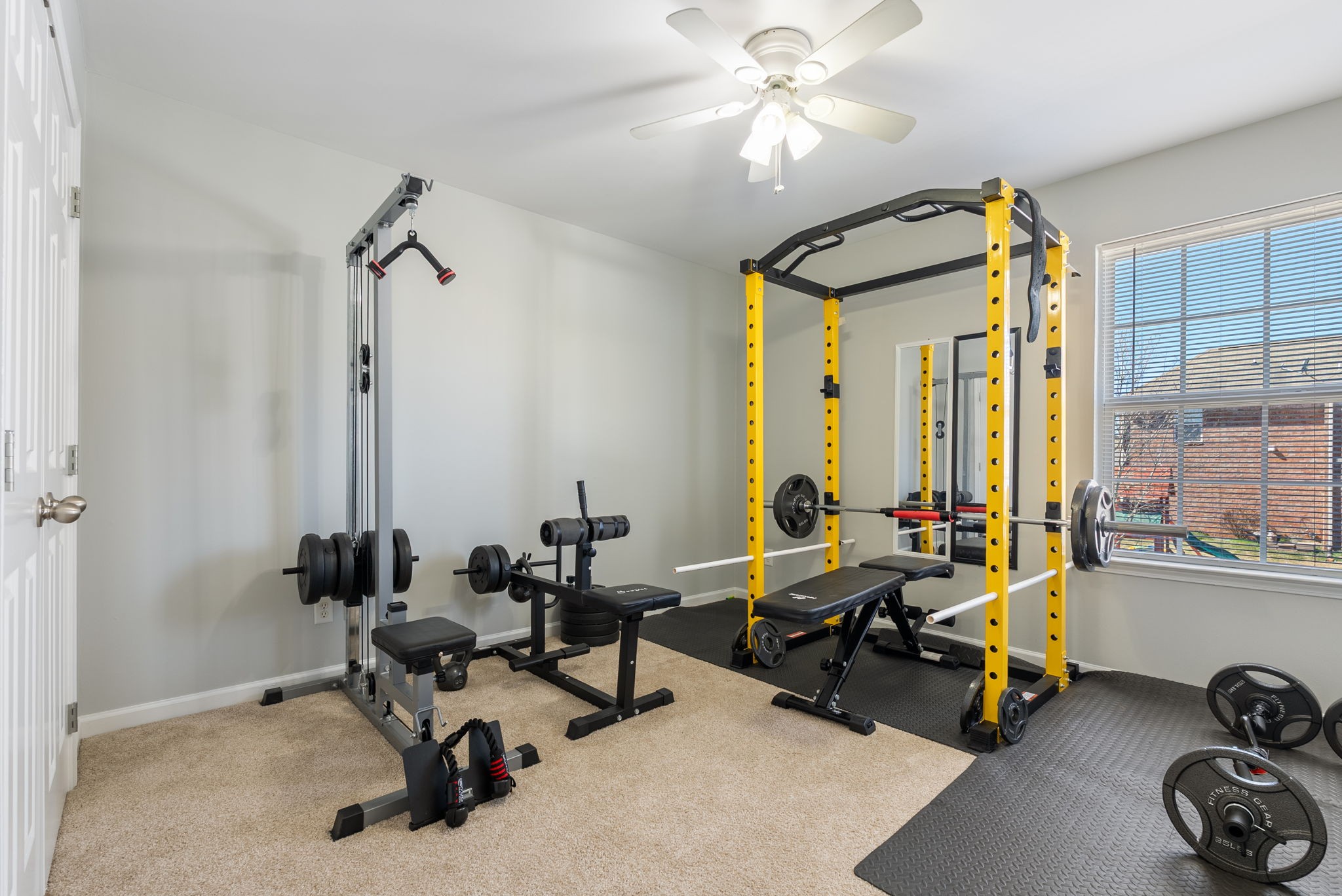 5037 Saint Ives Drive Murfreesboro TN 37128