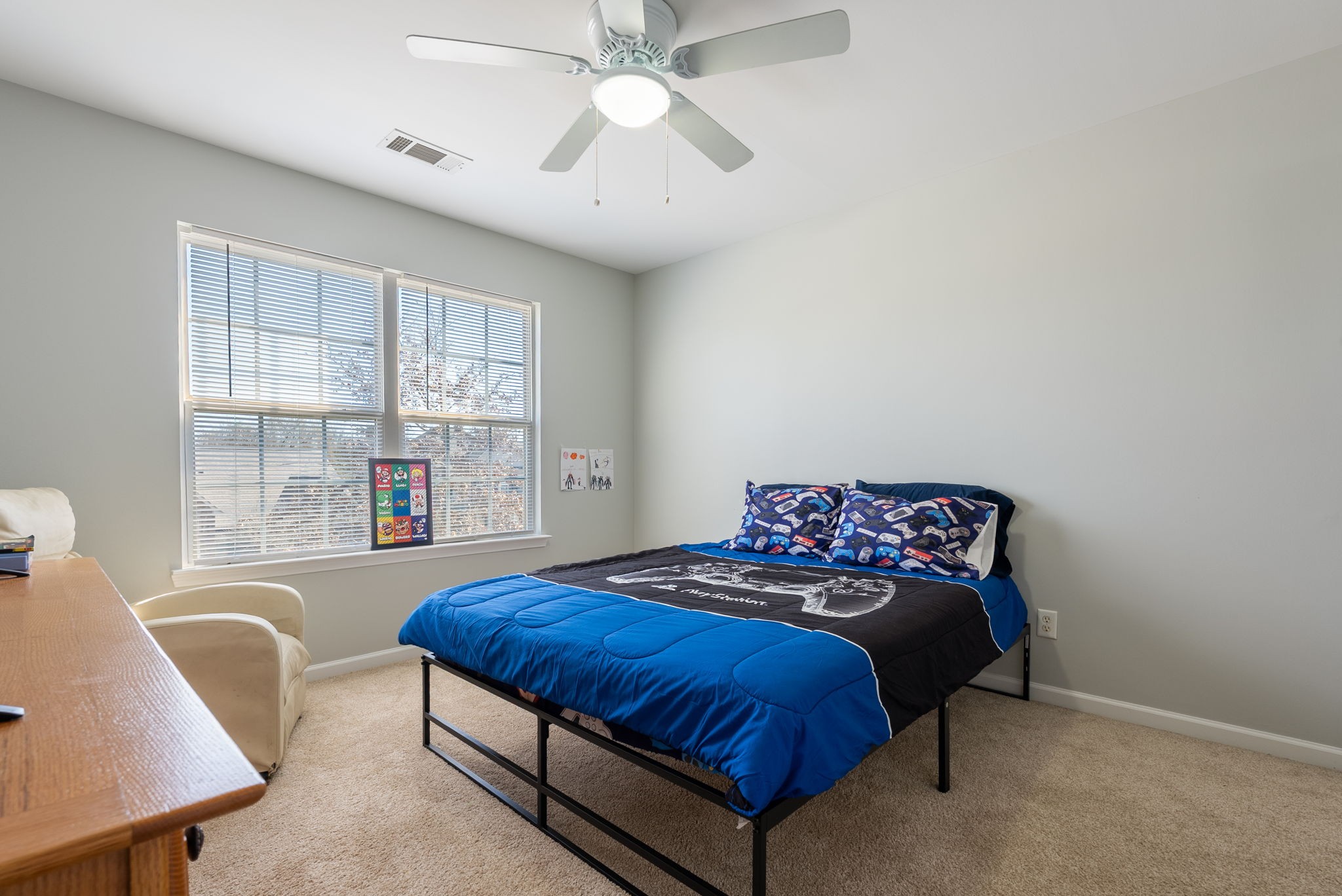 5037 Saint Ives Drive Murfreesboro TN 37128