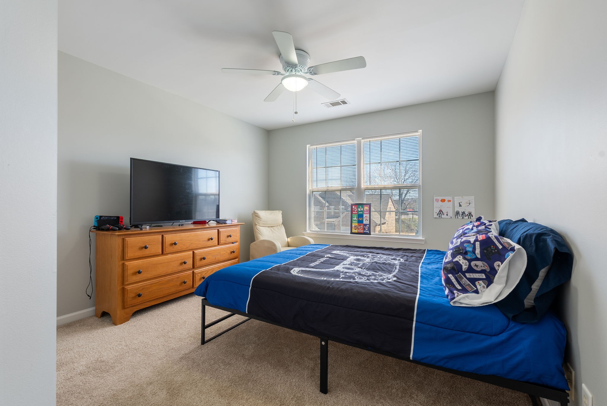 5037 Saint Ives Drive Murfreesboro TN 37128