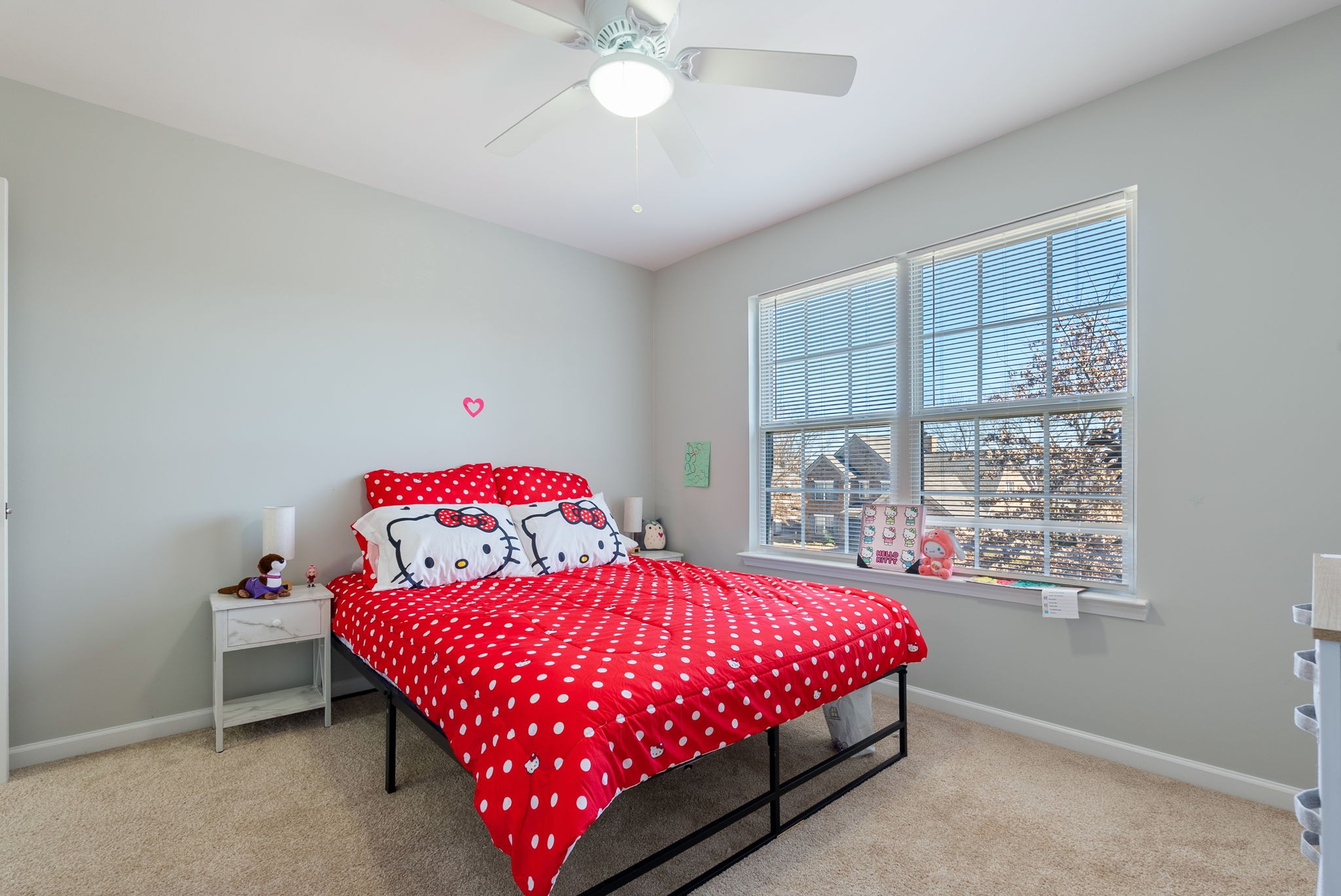 5037 Saint Ives Drive Murfreesboro TN 37128