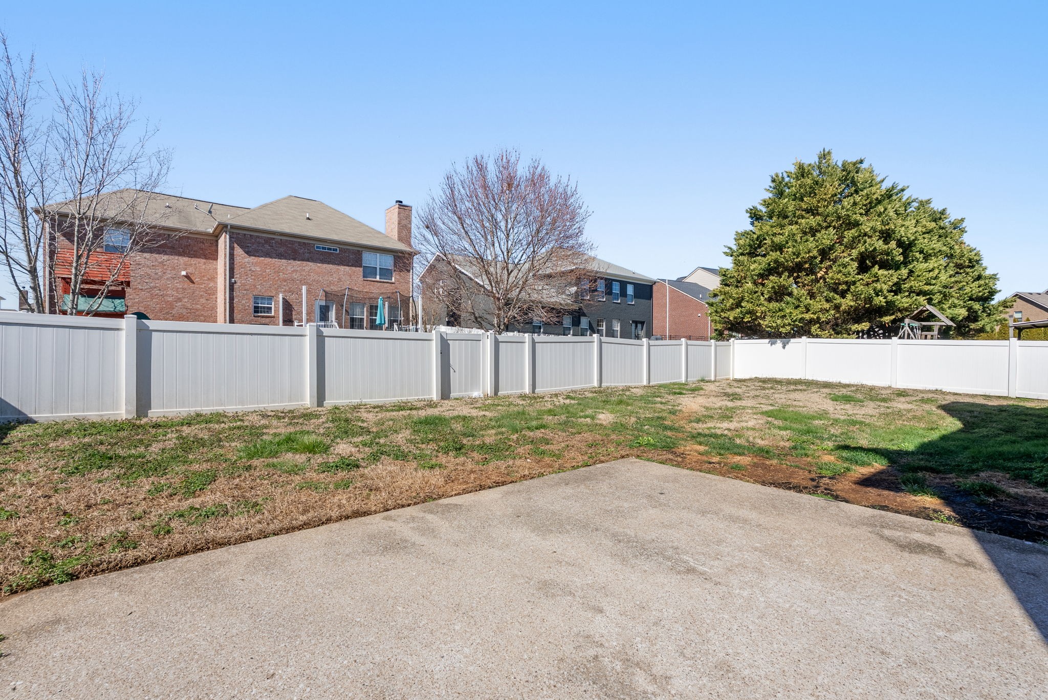 5037 Saint Ives Drive Murfreesboro TN 37128