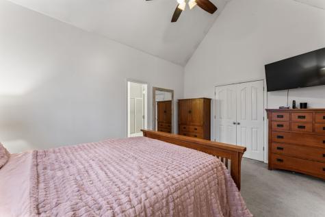 1027 Ballew Circle Fairview TN 37062