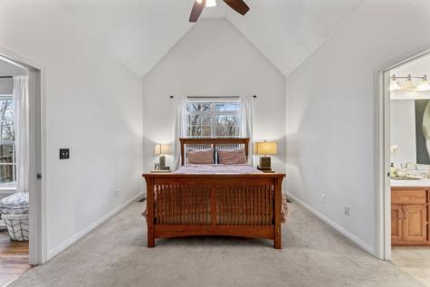 1027 Ballew Circle Fairview TN 37062
