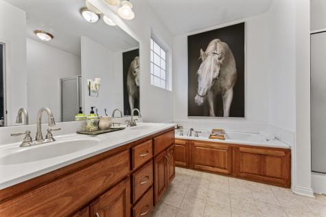 1027 Ballew Circle Fairview TN 37062